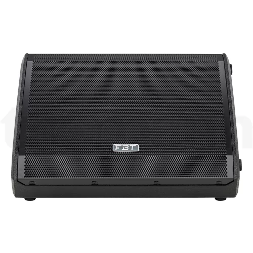 FBT VENTIS 112MA Активный сценический монитор, 900 Вт., 12"