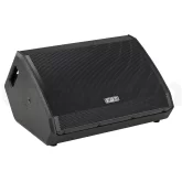 FBT VENTIS 112MA Активный сценический монитор, 900 Вт., 12"