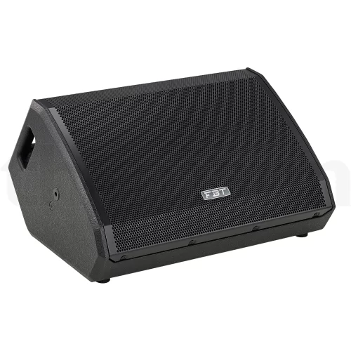 FBT VENTIS 112MA Активный сценический монитор, 900 Вт., 12"