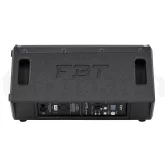 FBT VENTIS 112MA Активный сценический монитор, 900 Вт., 12"