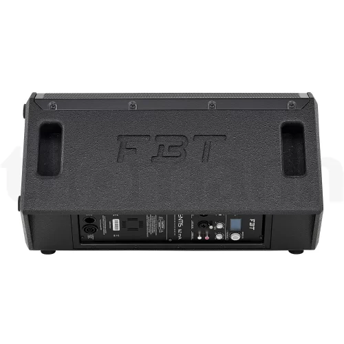 FBT VENTIS 112MA Активный сценический монитор, 900 Вт., 12"
