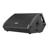 FBT VENTIS 112MA Активный сценический монитор, 900 Вт., 12"