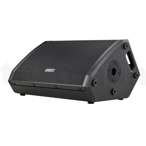 FBT VENTIS 112MA Активный сценический монитор, 900 Вт., 12"