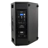 FBT VENTIS 112MA Активный сценический монитор, 900 Вт., 12"