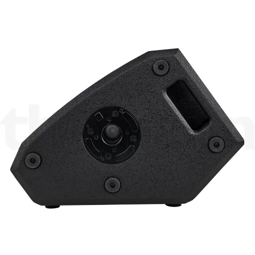 FBT VENTIS 112MA Активный сценический монитор, 900 Вт., 12"