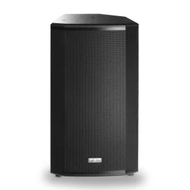 FBT VENTIS 115 Пассивная АС, 500 Вт., 15"