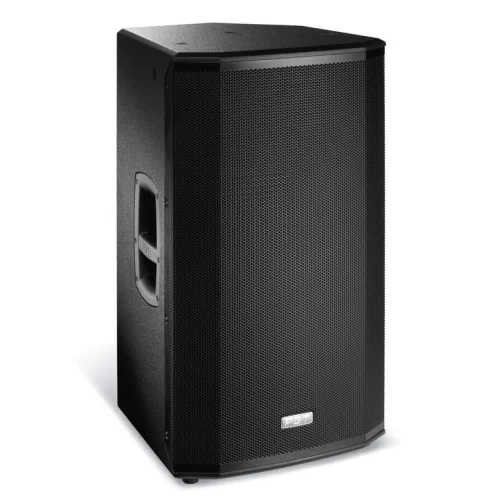 FBT VENTIS 115A Активная АС, 900 Вт., 15"