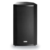 FBT VENTIS 115A Активная АС, 900 Вт., 15"