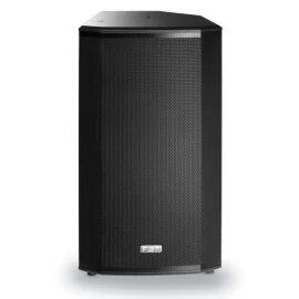 FBT VENTIS 115A Активная АС, 900 Вт., 15"