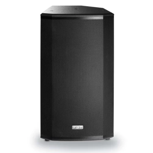 FBT VENTIS 115A Активная АС, 900 Вт., 15"