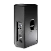FBT VENTIS 115A Активная АС, 900 Вт., 15"