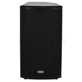 FBT VENTIS 115A Активная АС, 900 Вт., 15"