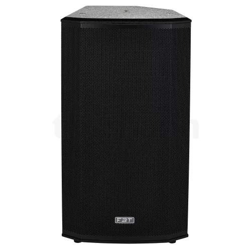 FBT VENTIS 115A Активная АС, 900 Вт., 15"