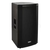 FBT VENTIS 115A Активная АС, 900 Вт., 15"