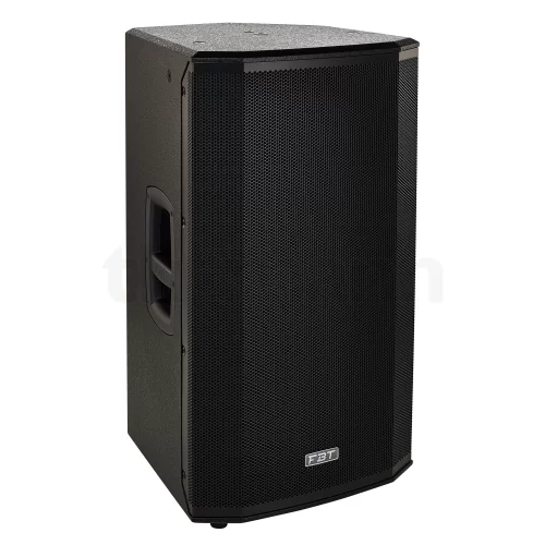 FBT VENTIS 115A Активная АС, 900 Вт., 15"