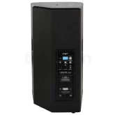 FBT VENTIS 115A Активная АС, 900 Вт., 15"