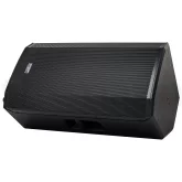 FBT VENTIS 115A Активная АС, 900 Вт., 15"