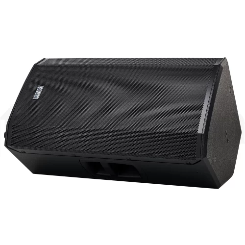 FBT VENTIS 115A Активная АС, 900 Вт., 15"