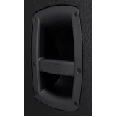 FBT VENTIS 115A Активная АС, 900 Вт., 15"