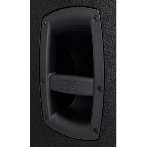 FBT VENTIS 115A Активная АС, 900 Вт., 15"