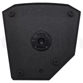 FBT VENTIS 115A Активная АС, 900 Вт., 15"