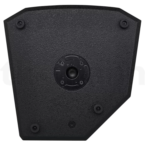 FBT VENTIS 115A Активная АС, 900 Вт., 15"