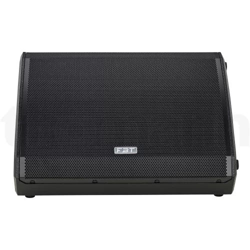 FBT VENTIS 115MA Активный сценический монитор, 900 Вт., 15"