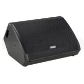 FBT VENTIS 115MA Активный сценический монитор, 900 Вт., 15"