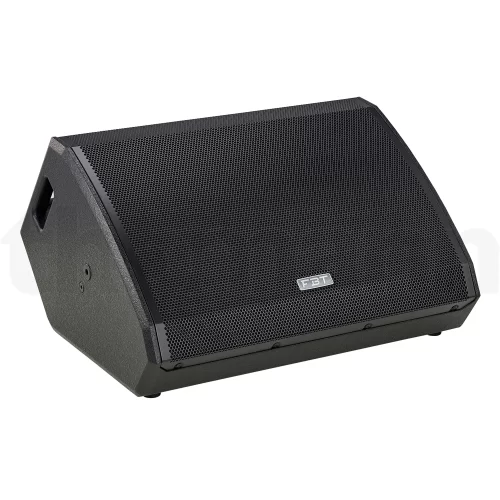 FBT VENTIS 115MA Активный сценический монитор, 900 Вт., 15"