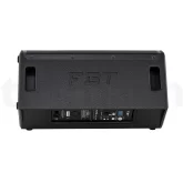 FBT VENTIS 115MA Активный сценический монитор, 900 Вт., 15"