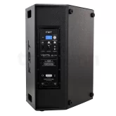 FBT VENTIS 115MA Активный сценический монитор, 900 Вт., 15"
