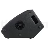 FBT VENTIS 115MA Активный сценический монитор, 900 Вт., 15"