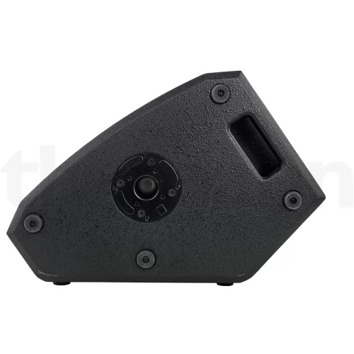 FBT VENTIS 115MA Активный сценический монитор, 900 Вт., 15"