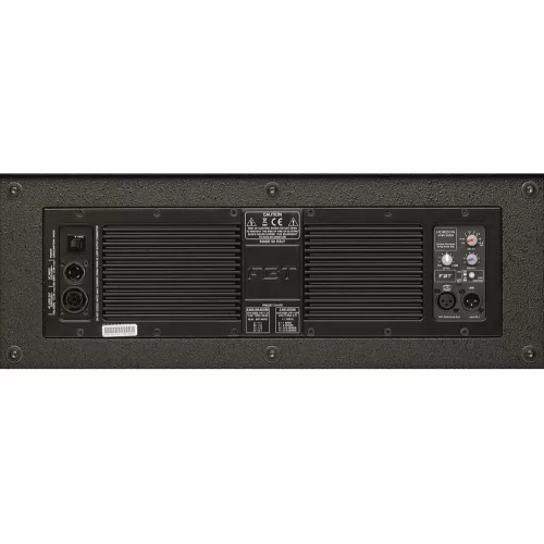 FBT VHA 112SA Активный сабвуфер, 1200 Вт, 12"
