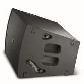 FBT VHA 112SA Активный сабвуфер, 1200 Вт, 12"