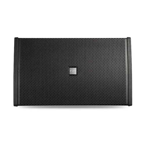 FBT VHA 112SND Активный сабвуфер, 1200 Вт., 12", Dante