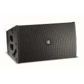 FBT VHA 406A Активный элемент ЛМ, 900 Вт, 4х6,5"