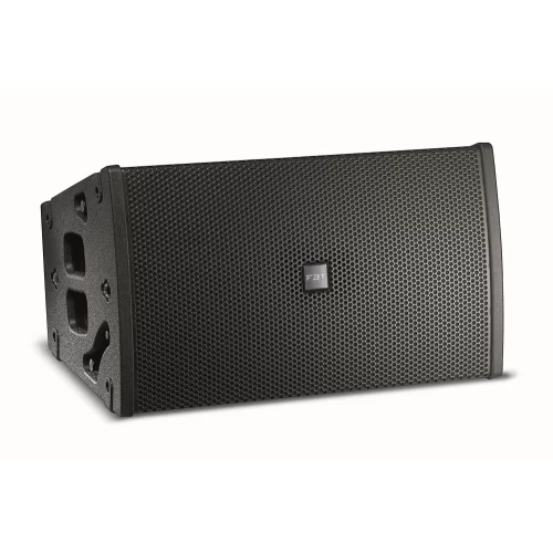 FBT VHA 406A Активный элемент ЛМ, 900 Вт, 4х6,5"