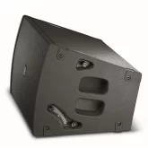 FBT VHA 406A Активный элемент ЛМ, 900 Вт, 4х6,5"