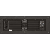 FBT VHA 406A Активный элемент ЛМ, 900 Вт, 4х6,5"