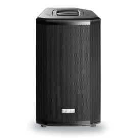 FBT VENTIS 110A Активная АС, 900 Вт., 10"