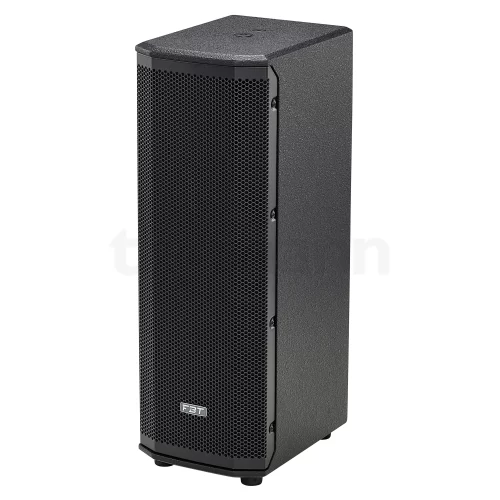 FBT Ventis 206A Активная АС, 900 Вт., 2x6,5"