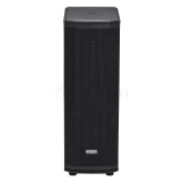 FBT Ventis 206A Активная АС, 900 Вт., 2x6,5"