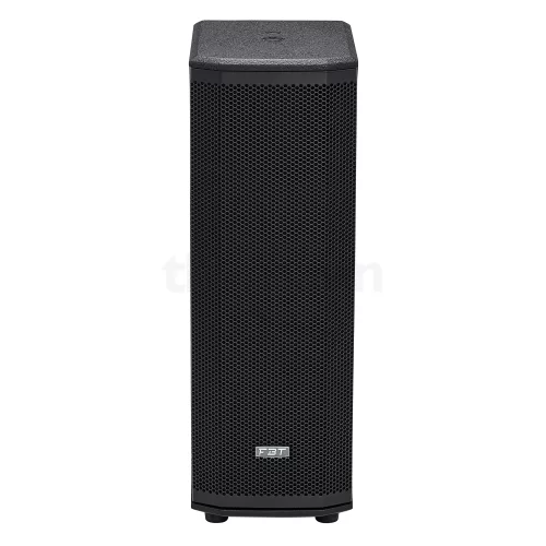 FBT Ventis 206A Активная АС, 900 Вт., 2x6,5"