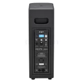 FBT Ventis 206A Активная АС, 900 Вт., 2x6,5"