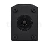 FBT Ventis 206A Активная АС, 900 Вт., 2x6,5"