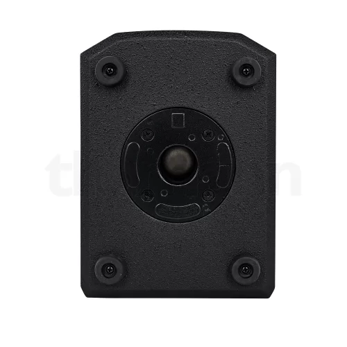 FBT Ventis 206A Активная АС, 900 Вт., 2x6,5"