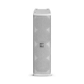 FBT Vertus CLA 403TW Пассивная звуковая колонна, 60 Вт. - 16 Ом.; 50/25 Вт. - 100 В, 4х3", IP55