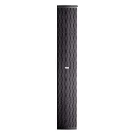 FBT Vertus CLA 406.2A Звуковая колонна, 900 Вт., 4х6,5"