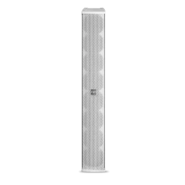 FBT Vertus CLA 803TW Пассивная звуковая колонна, 240 Вт. - 8 Ом.; 120 Вт. - 100 В, 8х3", IP55